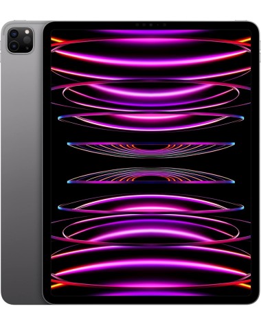 iPad Pro 11″ 4ª gen WiFi+Cellular 128 GB – Envío72h