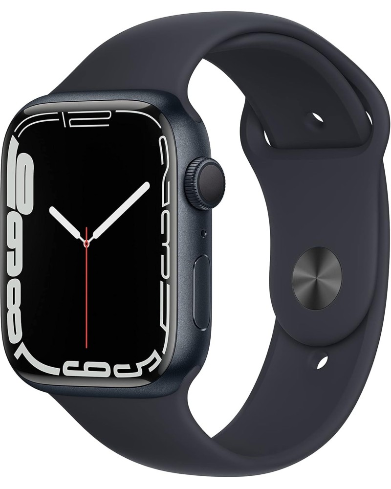 Apple Watch Series 7 reacondicionado | Envío 24h