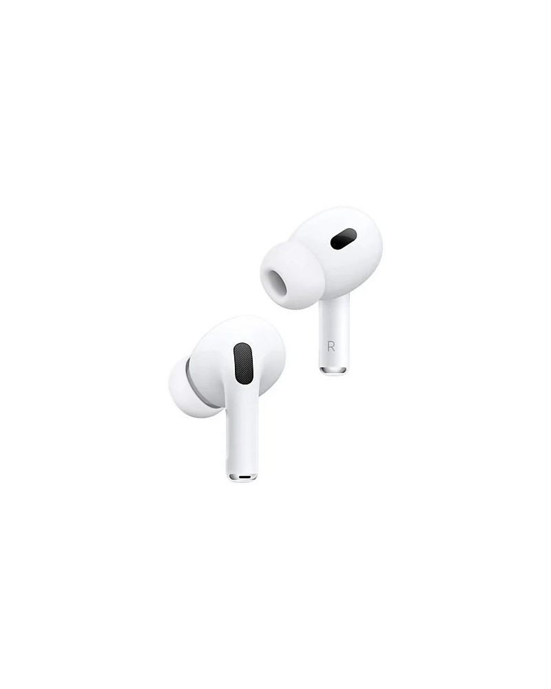AirPods Pro 2 USB-C | Auriculares Premium Cancelación Ruido