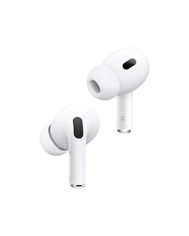 AirPods Pro 2 USB-C | Auriculares Premium Cancelación Ruido