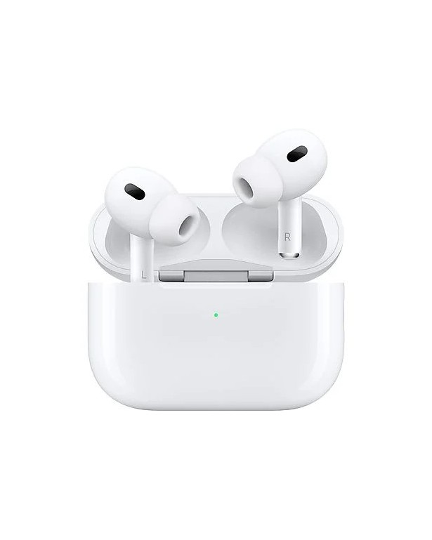 AirPods Pro 2 USB-C | Auriculares Premium Cancelación Ruido