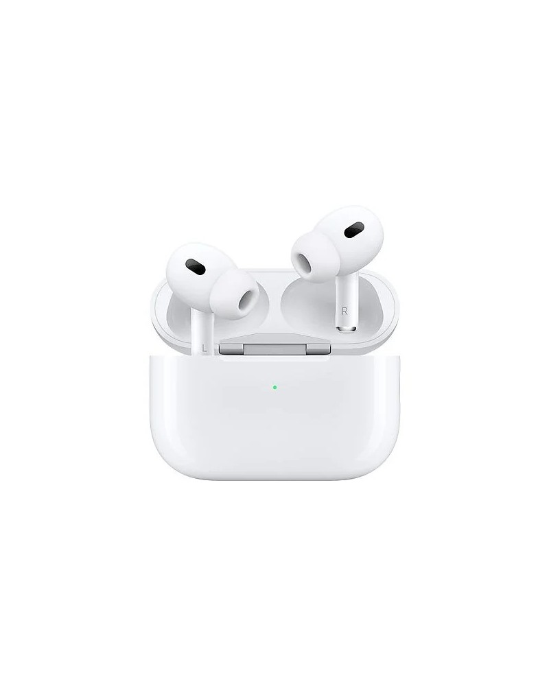 AirPods Pro 2 USB-C | Auriculares Premium Cancelación Ruido