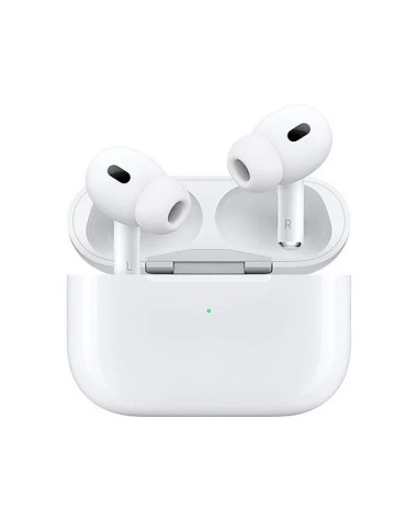 AirPods Pro 2 USB-C | Auriculares Premium Cancelación Ruido
