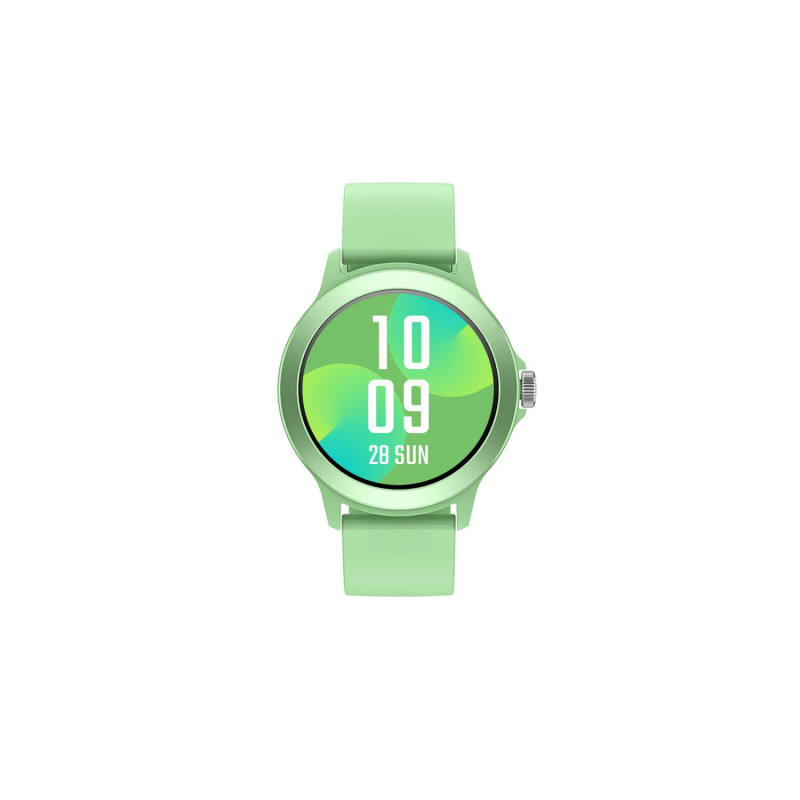 SPC SMARTEE DUO VIVO SPC SMARTEE DUO VIVO