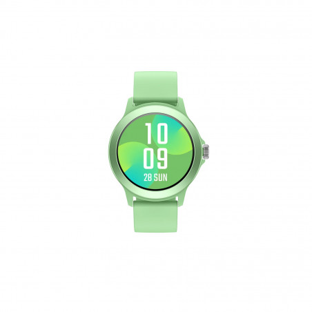 SPC SMARTEE DUO VIVO