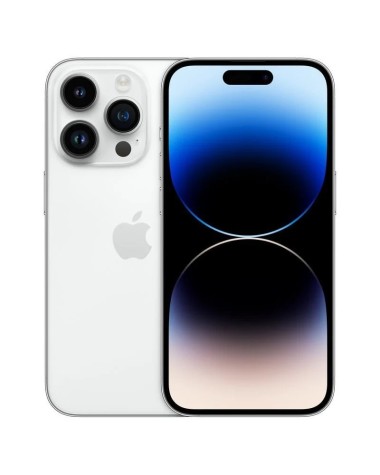 iPhone 14 Pro 128GB Reacondicionado | Envío 72h | Garantía 1 Año