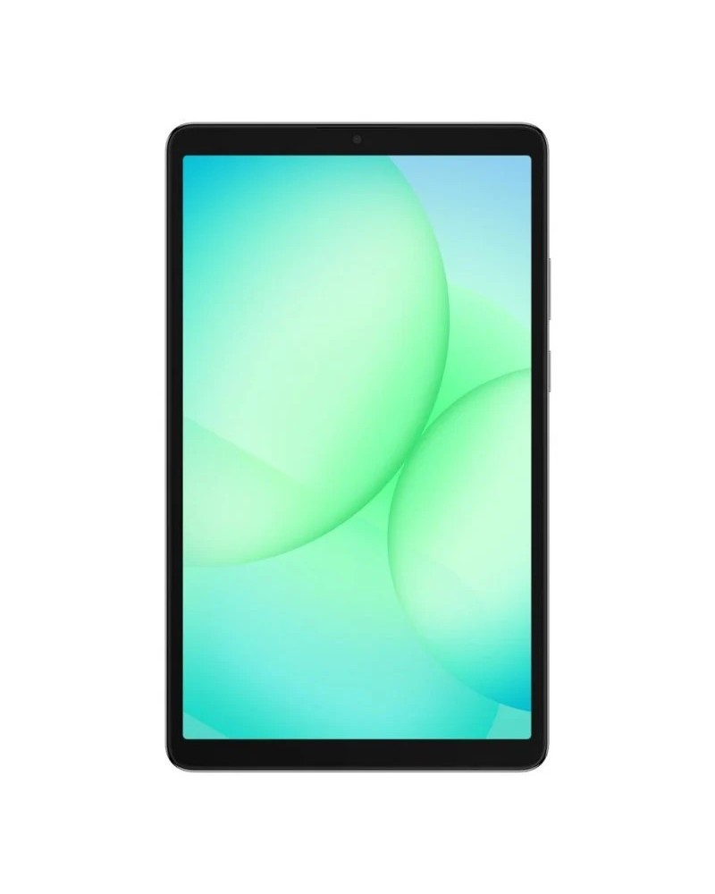 Samsung Tab A11 8.7 128GB 8GB RAM | Envío 24h y Garantía