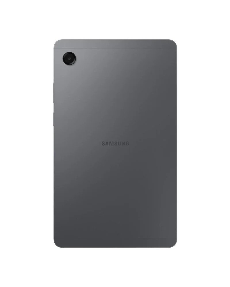 Samsung Tab A11 8.7 128GB 8GB RAM | Envío 24h y Garantía