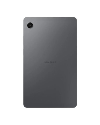 Samsung Tab A11 8.7 128GB 8GB RAM | Envío 24h y Garantía
