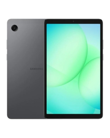 Samsung Tab A11 8.7 128GB 8GB RAM | Envío 24h y Garantía