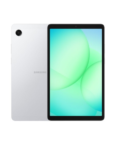 Samsung Tab A11 8.7 128GB 8GB RAM | Envío 24h y Garantía