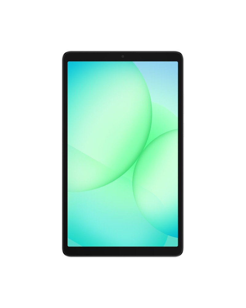Samsung Tab A11 8.7 128GB 8GB RAM | Envío 24h y Garantía