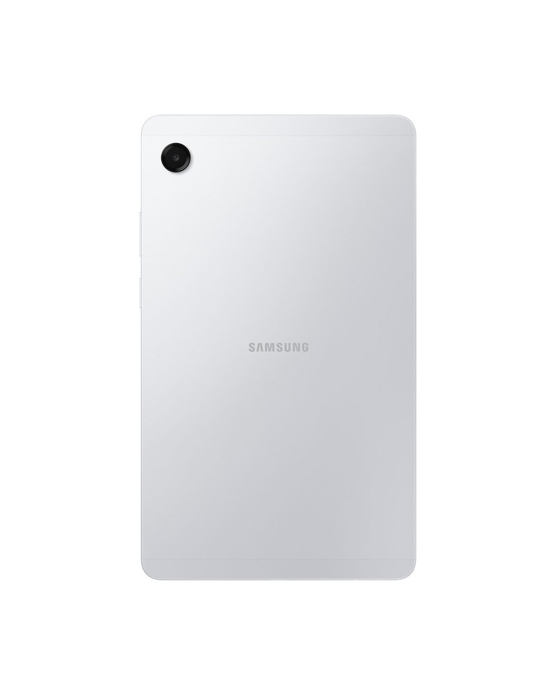 Samsung Tab A11 8.7 128GB 8GB RAM | Envío 24h y Garantía