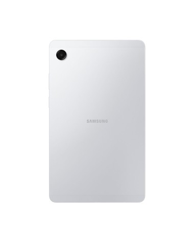 Samsung Tab A11 8.7 128GB 8GB RAM | Envío 24h y Garantía