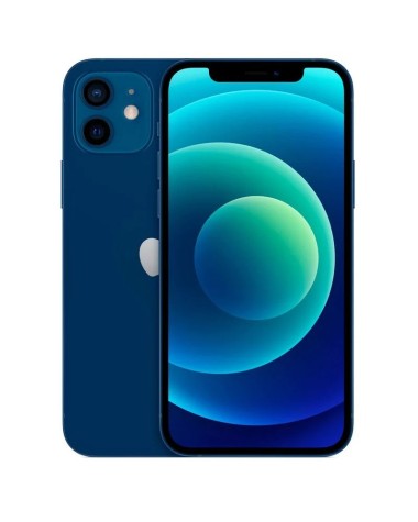 IPHONE 12 REACONDICIONADO 128GB