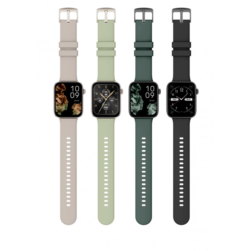 SPC SMARTEE DUO 2