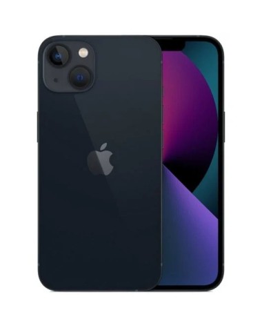 iPhone 13 256GB Reacondicionado A | Envío 72h y Garantía