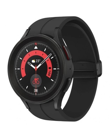Samsung Watch5 Pro 4G 45mm | Envío 24h y Garantía 2 Años