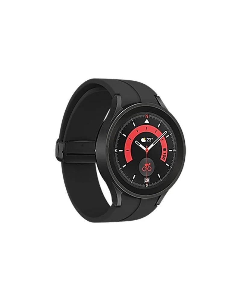 Samsung Watch5 Pro 4G 45mm | Envío 24h y Garantía 2 Años