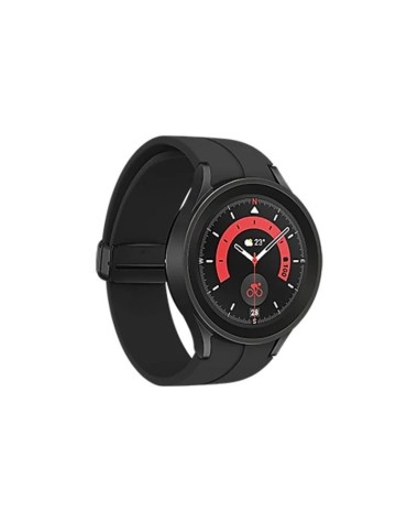 Samsung Watch5 Pro 4G 45mm | Envío 24h y Garantía 2 Años
