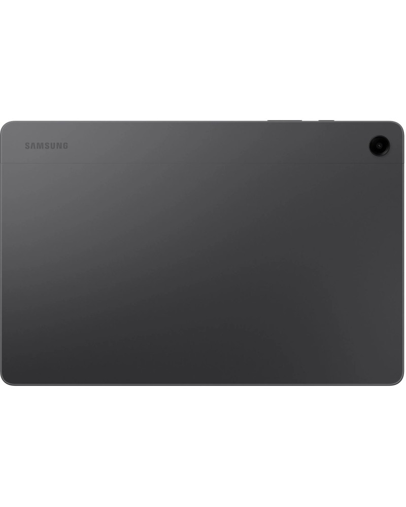 Samsung Galaxy Tab A9+ 11” | Envío 72h y Garantía