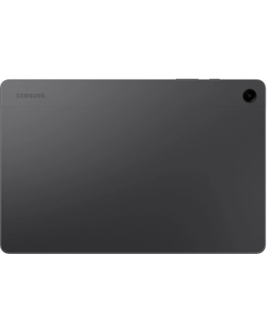 Samsung Galaxy Tab A9+ 11” | Envío 72h y Garantía