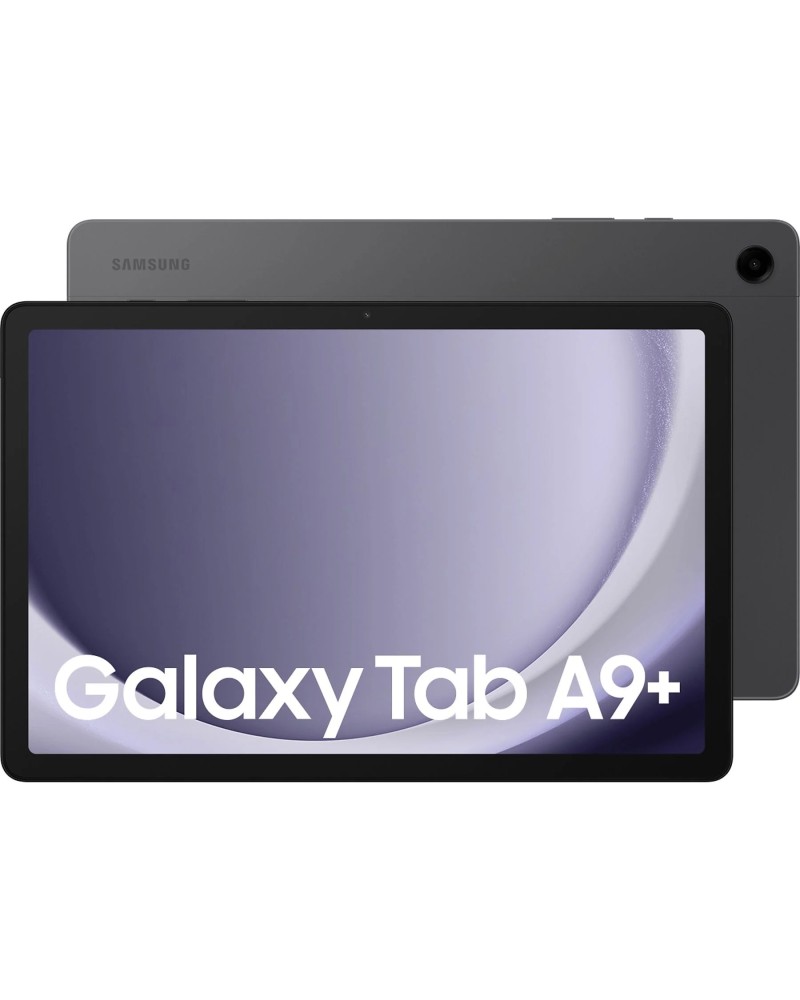 Samsung Galaxy Tab A9+ 11” | Envío 72h y Garantía