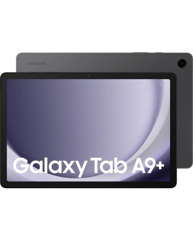 Samsung Galaxy Tab A9+ 11” | Envío 72h y Garantía