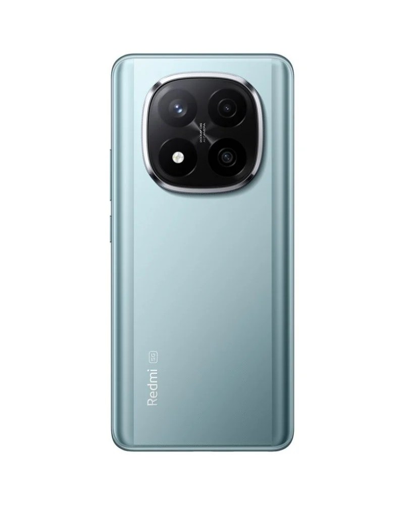 Xiaomi Redmi Note 14 Pro+ 5G | Cámara 200MP y Carga 120W