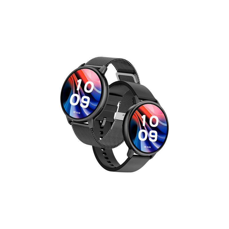 SPC SMARTEE DUO CLASSIC