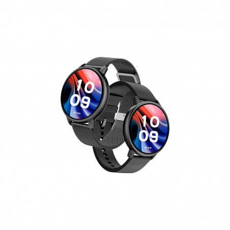 SPC SMARTEE DUO CLASSIC