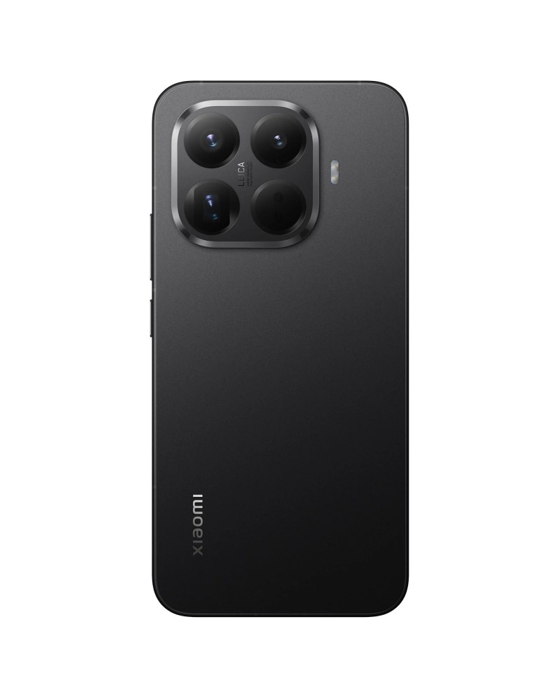 Xiaomi 15T Pro 5G | AMOLED 144Hz, Cámara Pro y 120W