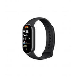 Xiaomi Mi Band 9