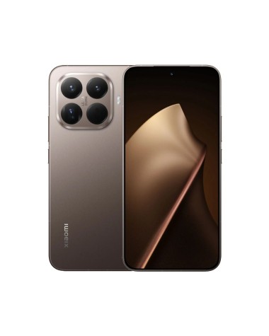 Xiaomi 15T Pro 5G | AMOLED 144Hz, Cámara Pro y 120W