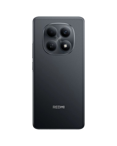 Xiaomi Redmi Note 15 4G | AMOLED y Batería 6000mAh