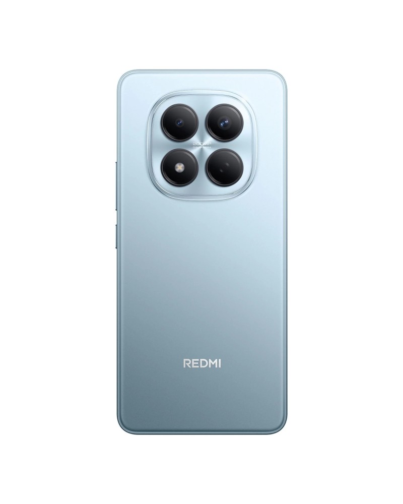 Xiaomi Redmi Note 15 Pro 12GB 512GB | AMOLED 120Hz