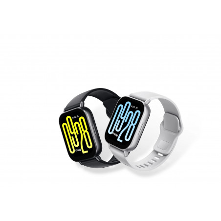 XIAOMI REDMI WATCH 5 ACTIVE