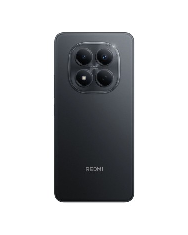 Xiaomi Redmi Note 15 Pro 12GB 512GB | AMOLED 120Hz