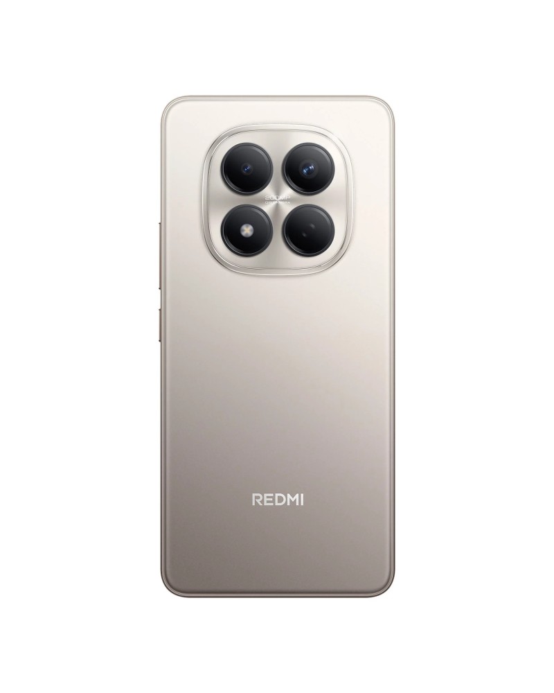 Xiaomi Redmi Note 15 Pro 12GB 512GB | AMOLED 120Hz