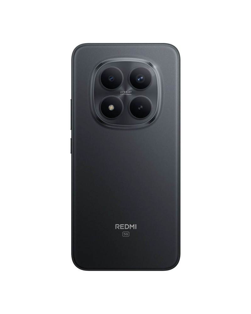 Xiaomi Redmi Note 15 Pro+ 5G | AMOLED 120Hz y Cámara Pro