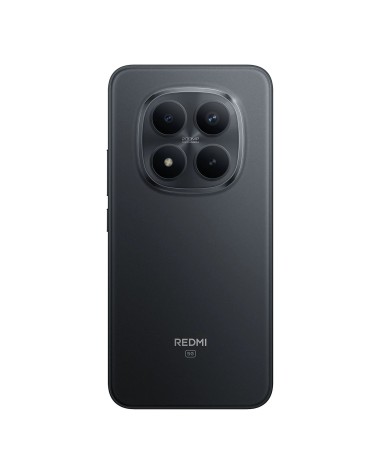 Xiaomi Redmi Note 15 Pro+ 5G | AMOLED 120Hz y Cámara Pro