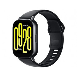 XIAOMI REDMI WATCH 5 ACTIVE