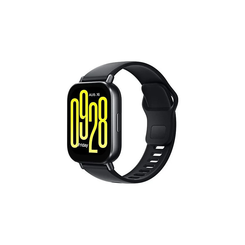XIAOMI REDMI WATCH 5 ACTIVE XIAOMI REDMI WATCH 5 ACTIVE