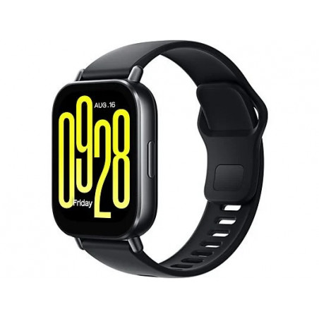 XIAOMI REDMI WATCH 5 ACTIVE