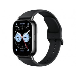 Xiaomi Redmi Watch 5 Lite | Estilo y Funcionalidad al Mejor Precio