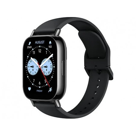 Xiaomi Redmi Watch 5 Lite | Estilo y Funcionalidad al Mejor Precio