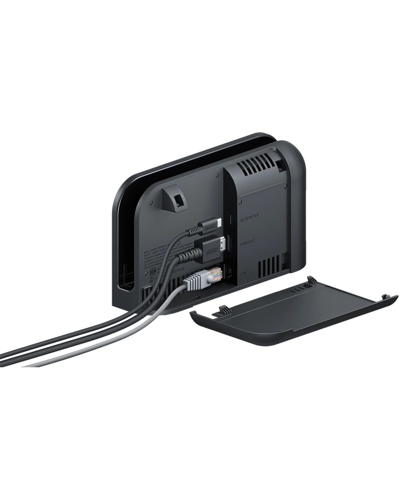 Nintendo Switch 2 Pack Mario | Consola Nueva y Envío 48h