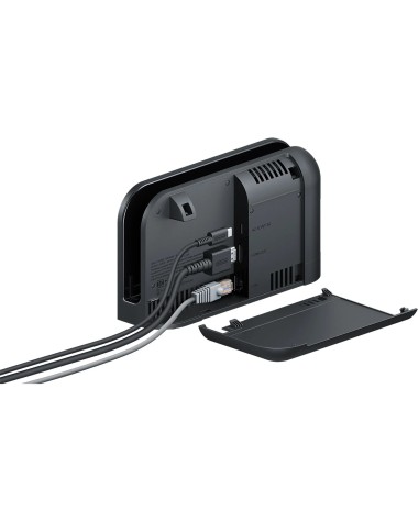 Nintendo Switch 2 Pack Mario | Consola Nueva y Envío 48h