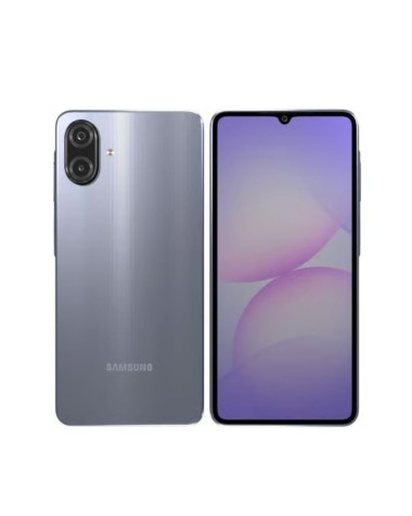Samsung Galaxy A07 128 GB – oferta envío rápido