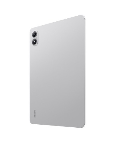 Xiaomi Redmi Pad 2 Pro 6GB 128GB | Tablet Android Potente
